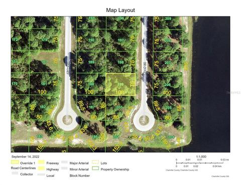 8 Reef Ct, Placida, FL 33946 photo 1