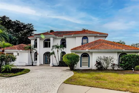 4234 Palacio Dr, Sarasota, FL 34238