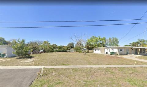 3951 Conway Blvd, Port Charlotte, FL 33952