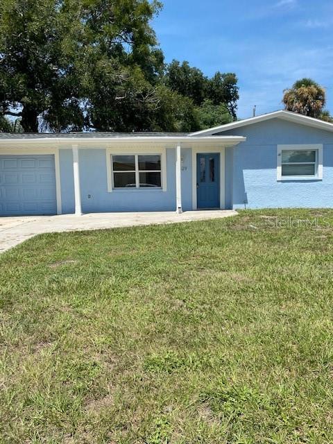 3629 Devonshire Dr, Holiday, FL 34691 photo 1