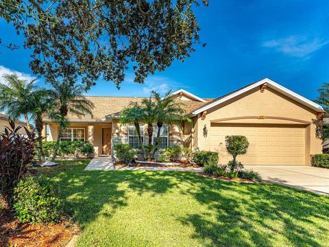 4231 Malickson Dr, Parrish, FL 34219 photo 1