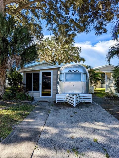3275 26th Ave E #154, Bradenton, FL 34208 photo 1
