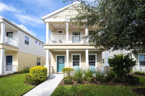 3935 Cottage Hill Ave, Parrish, FL 34219 photo 1