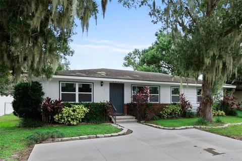5433 Bahia Vista St, Sarasota, FL 34232