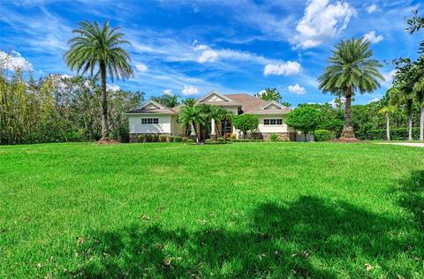 22353 Panther Loop, Bradenton, FL 34202 photo 1