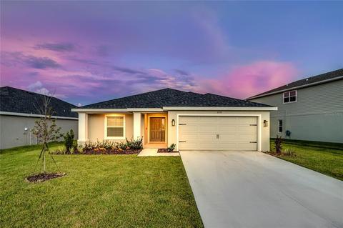 6110 164 Ave E, Parrish, FL 34219 photo 1