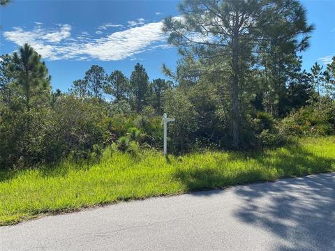 278 Spaulding St, Port Charlotte, FL 33953