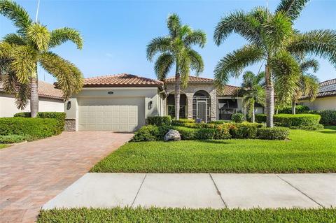 3805 Ruby Way, Naples, FL 34114 photo 1