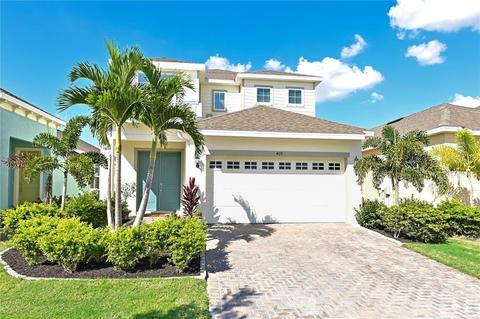 409 Sandsend Ct, Apollo Beach, FL 33572 photo 1