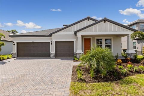 11353 Montserrat Dr, Venice, FL 34293