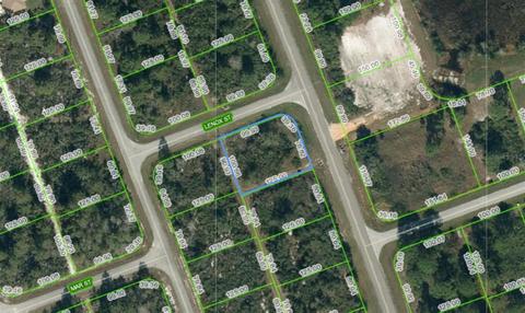 7003 Lenox St, Sebring, FL 33872 photo 1