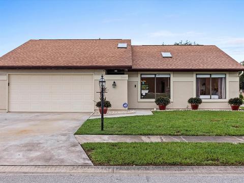5602 34th Ct E, Bradenton, FL 34203 photo 1