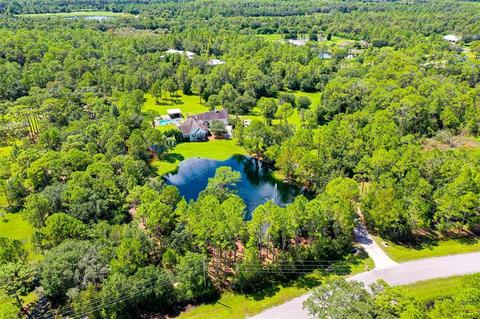 19302 E 69th Ave, Bradenton, FL 34211 photo 1