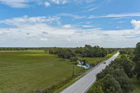 42151 State Rd 64 E, Myakka City, FL 34251