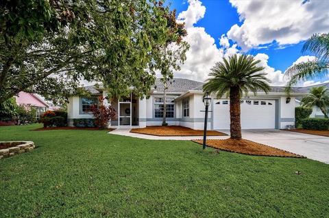 5738 39th Street Cir E, Bradenton, FL 34203 photo 1