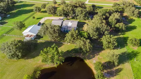 6044 Sheps Island Rd, Sarasota, FL 34241