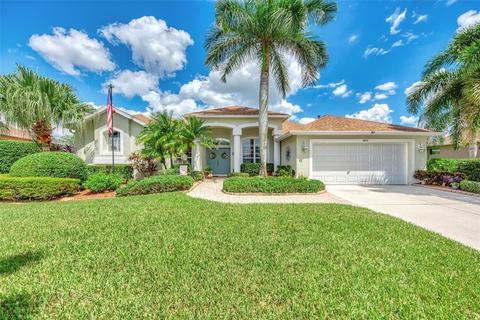 8926 30th St E, Parrish, FL 34219 photo 1