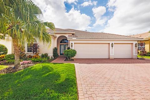 6820 71st St E, Bradenton, FL 34203 photo 1