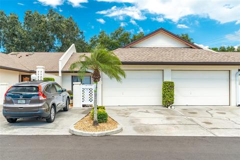 7125 28th Avenue Dr W, Bradenton, FL 34209 | 41 Photos - Movoto