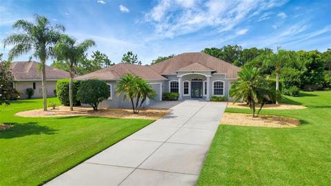 3814 155th Ave E, Parrish, FL 34219 photo 1