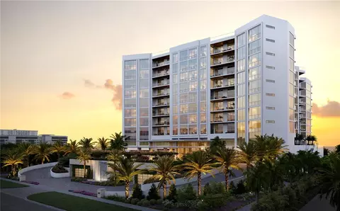 Undisclosed, Sarasota, FL 34236