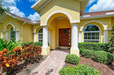 5909 Lexington Dr, Parrish, FL 34219 photo 1