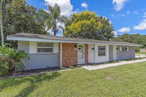 3444 Corey Rd, Sarasota, FL 34232