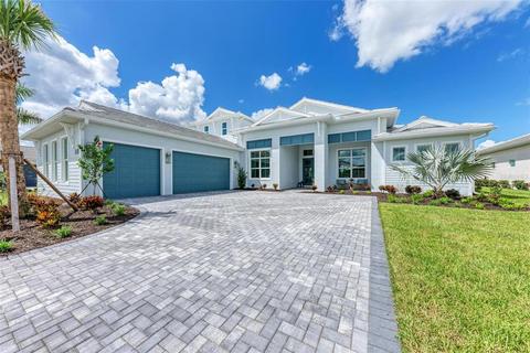 8331 Redonda Loop, Bradenton, FL 34202 photo 1
