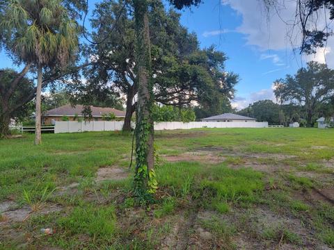 801 25th St E, Palmetto, FL 34221 photo 1