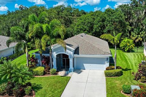9811 50th Street Cir E, Parrish, FL 34219 photo 1
