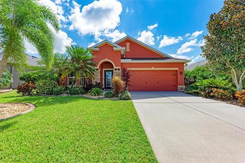 11103 77th St E, Parrish, FL 34219 photo 1