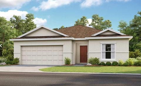 430 Pink Ibis Bnd, Saint Cloud, FL 34772 photo 1