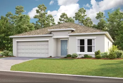 486 Pink Ibis Bnd, Saint Cloud, FL 34772 photo 1