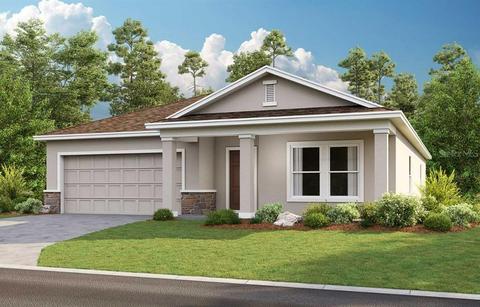 416 Pink Ibis Bnd, Saint Cloud, FL 34772 photo 1