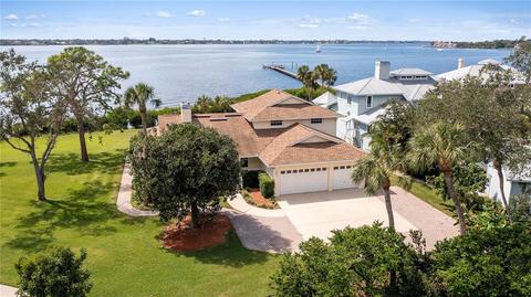 2201 5th St W, Palmetto, FL 34221