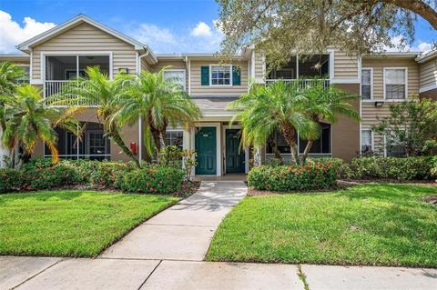8932 Manor Loop #202, Bradenton, FL 34202 photo 1