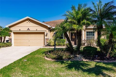 3203 14th Ct E, Ellenton, FL 34222 photo 1