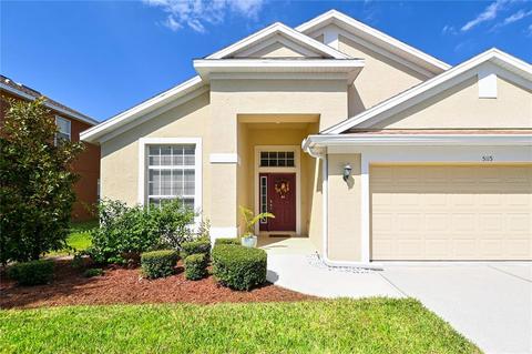 5115 58th Ter E, Bradenton, FL 34203 photo 1
