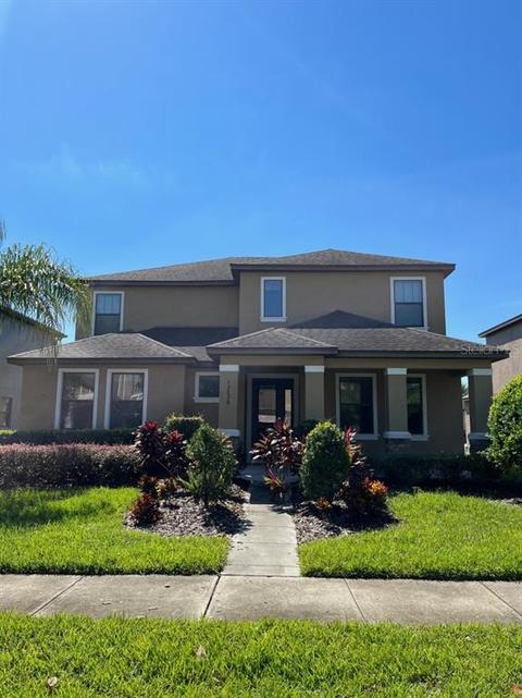 13238 Longacre Dr, Windermere, FL 34786 photo 1