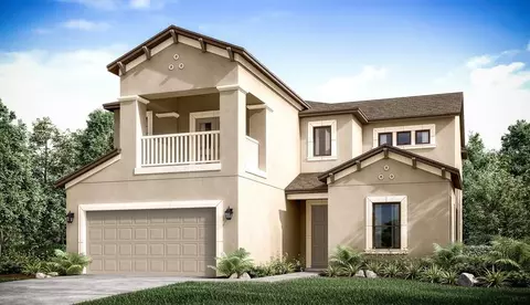 5663 Blue Reef Pl, Nokomis, FL 34275