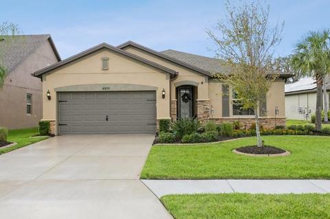 4909 111th Ter E, Parrish, FL 34219 photo 1