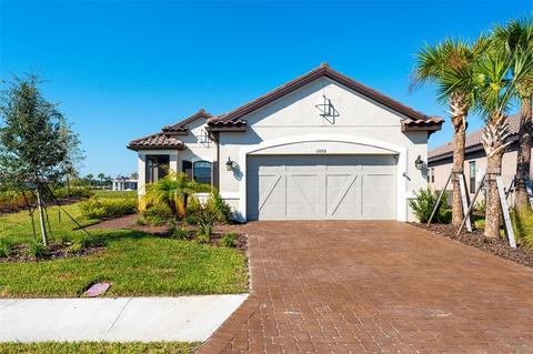11005 Devonbridge Dr, Palmetto, FL 34221 photo 1