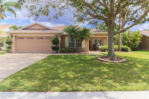 4214 Donnington Dr, Parrish, FL 34219 photo 1
