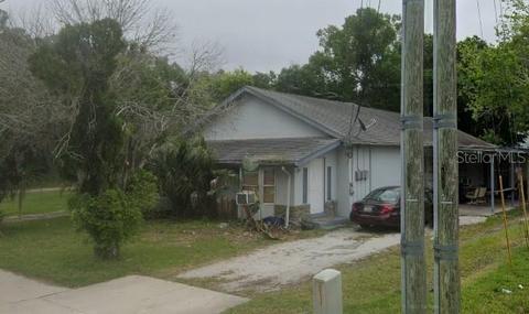 1612 51st Ave E, Bradenton, FL 34203
