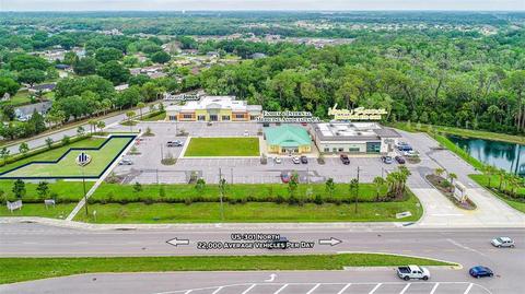 10030 Us Highway 301 N, Parrish, FL 34219