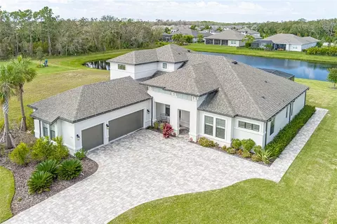 2115 151st Ter E, Parrish, FL 34219 photo 1