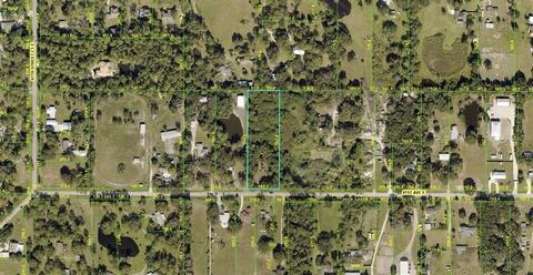 7003 41st Ave E, Bradenton, FL 34208 photo 1