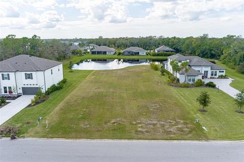 2109 151st Ter E, Parrish, FL 34219 photo 1