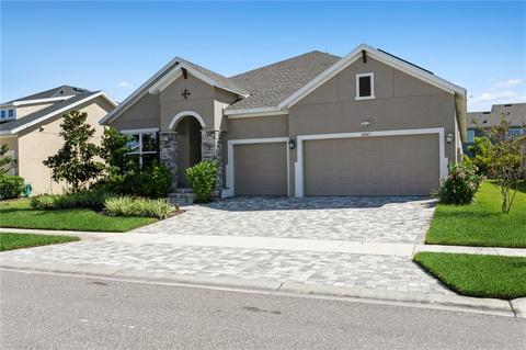 5347 Silver Sun Dr, Apollo Beach, FL 33572 photo 1