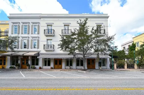 445 N Orange Ave #208, Sarasota, FL 34236